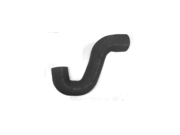 MANGUERA INTERCOOLER VW AMAROK 2.0 TDI 180HP