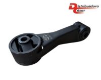 SOPORTE MOTOR TRASERO - 2016 A 2024 - TOYOTA 1.5 16V NAFTA