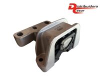 SOPORTE MOTOR DERECHO CAJA AUTOMATICA - VW 1.6 16V MSI