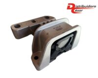 SOPORTE MOTOR DERECHO CAJA MANUAL - VW 1.6 16V MSI