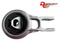 SOPORTE CAJA INFERIOR -IMPORTADO- FIAT 1.6 16V E TORQ NAFTA