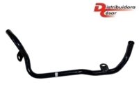 TUBO REFRIGERACION CONEXION ENFRIADOR ACEITE - CHEVROLET 2.8 16V CTDI - DURAMAX